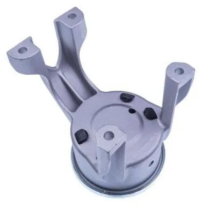 Image de EBG Support moteur arrière VW 7E0199849B