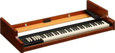 Immagine prodotto di Hammond XLK-5