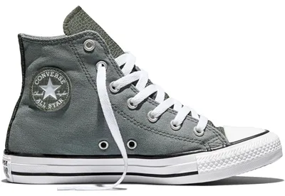 Obrázok produktu pre Converse Chuck Taylor All Star A15895C, uniový model