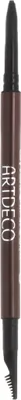Image de ARTDECO | EYEBROW FILLER | Eyebrows