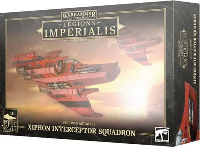 Obrázek produktu pro Games Workshop 03-38, Sběratelská postavička, Videohra