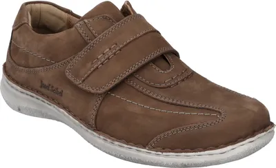 Produktbild von JOSEF SEIBEL Alec | Halbschuh für Herren | Braun