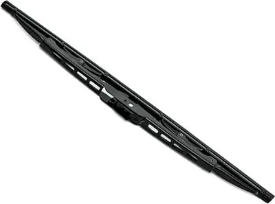 Zdjęcie produktu dla Voyager 94-95 Wycieraczka przednia lewa 22"