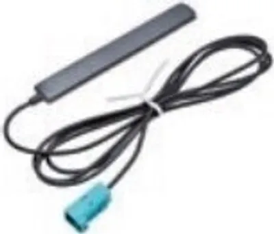 Produktbild von WEBASTO Steuergerät Standheizung 1320938A 1600mm
