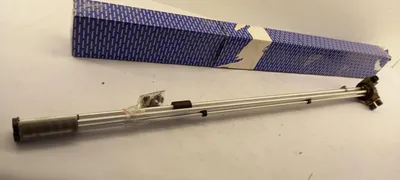 Immagine prodotto di Sensore originale OE VOLVO 70351780