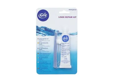 Produktbild von GRE Reparaturset für Innenhülle