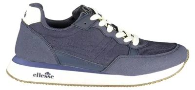 Zdjęcie produktu dla Buty Ellesse ALDEN004MESSUPBL368BLU41