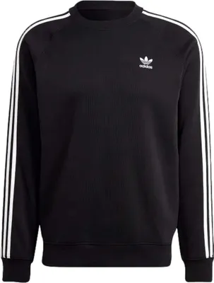 Obrázok produktu pre Adidas Mikiny IM2087, Größe: 176
