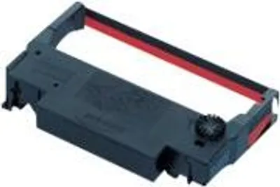 Produktbild von Farbband, schwarz/rot für SRP-270 und SRP-275 Serie