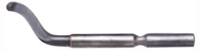 Immagine prodotto di Lama Tipo E100C Lama d.3,2mm 10 pz