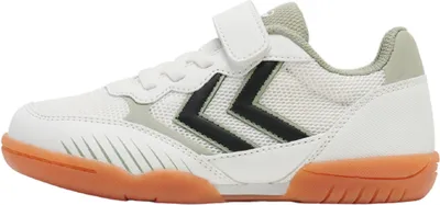 Produktbild von Hummel Hallenschuhe für Kinder