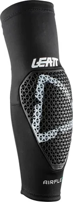 Zdjęcie produktu dla Ochraniacz łokcia Leatt Unisex Airflex, czarny, S