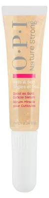 Image de OPI Nature Strong Nail And Cuticle Serum 7ML