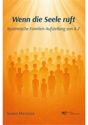 Obrázok produktu pre Wenn Die Seele Ruft