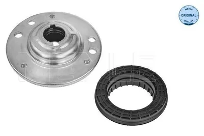 Produktbild von MEYLE 614 034 0017/S Reparatursatz Federbeinstützlager Vorne für OPEL Vectra C Caravan (Z02) Vectra C Limousine (Z02) Signum CC (Z03) Vectra C CC