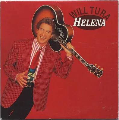 Image de Helena