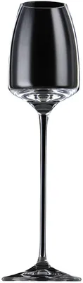 Imagen del producto de Rosenthal Grappa TAC o2 Glatt 69948-016001-48306