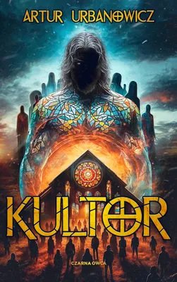 Zdjęcie produktu dla Kultor