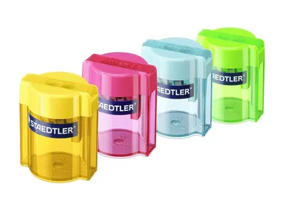Obrázok produktu pre Staedtler 513 006, 1 kusov