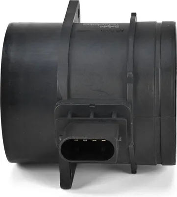 Produktbild von DELPHI AF10365-12B1 Luftmassenmesser LMM passend für MERCEDES-BENZ SPRINTER 3,5-t Kasten (906) Luftmengenmesser