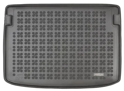 Immagine prodotto di Coperchio del bagagliaio in gomma di Audi A3 2020- (sportback, parte inferiore superiore)