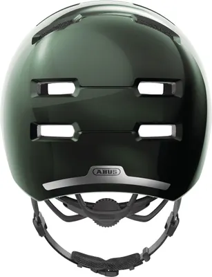Image de Casque Urbain Abus 97961 - SKURB MOSS GREEN M