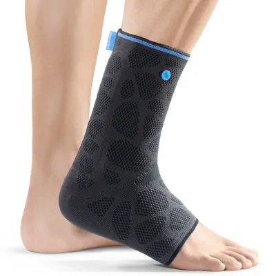 Produktbild von OFA Dynamics Plus Achillesbandage Größe: 3