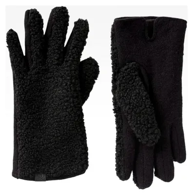 Produktbild von Damenhandschuhe und Fäustlinge