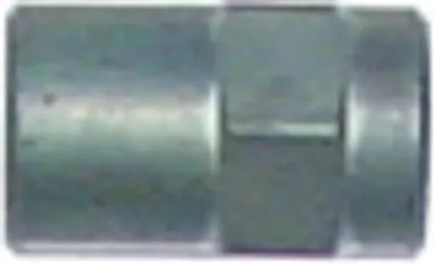 Produktbild von GEDORE KL-0040-3009 Mutter