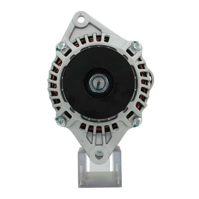 Produktbild von BV PSH 145.528.070.130 Lichtmaschine Generator LiMa 70A 12V für FORD Ranger (ET) RANGER (ER, EQ) für MAZDA BT-50 (CD, UN)