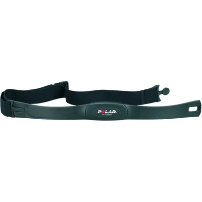 Produktbild von Polar 920135