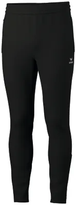 Produktbild von Erima LIGA STAR Trainingshose - black black L