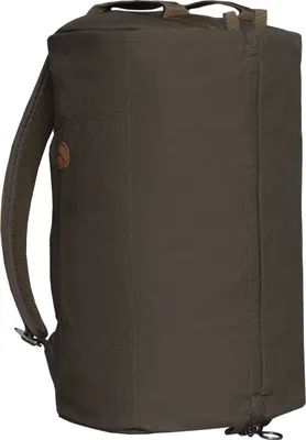 Obrázok produktu pre Fjällräven Batoh Splitpack 35l dark olive