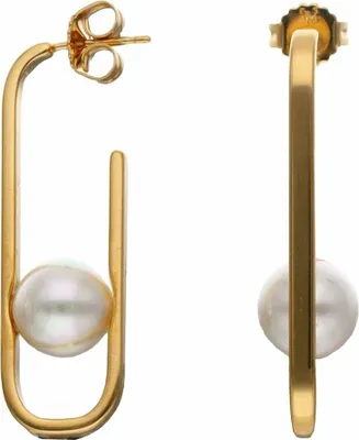Immagine prodotto di Orecchini da donna Majorica 17178.01.1.000.010.1