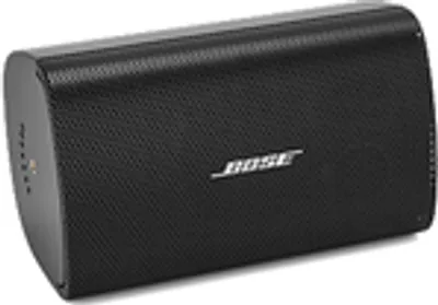 Produktbild von Bose Professional FreeSpace FS FS2SE