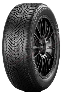 Obrázek produktu pro Pirelli GAN car-tyres Cinturato All Season SF 3 ( 19 )