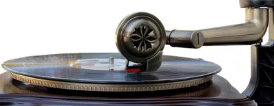 Produktbild von Soundmaster NR917, Schwarz, Bronze, Braun, 33,45,78 RPM, Extern, Kassette, Schallplatte, FM, SD