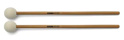 Produktbild von ROHEMA 61436 ET436 Timpani Mallets