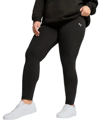 Immagine prodotto di Leggings Puma Ess, modello 68242401, da donna