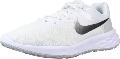 Produktbild von Damenschuhe Nike Revolution 6 Nn, DC3729 101, Schuhgröße-40