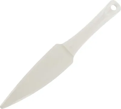 Image de Spatule de cuisine et de pâtisserie pour démouler les gâteaux Zenker Divers