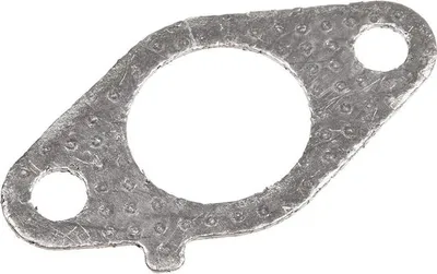 Zdjęcie produktu dla Uszczelka Loncin tłumika LC2V80(T231) CZĘŚĆ ORYGINALNA 180650130-0001
