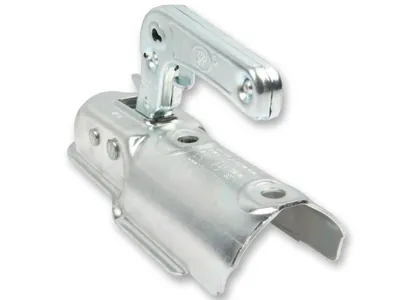 Obrázek produktu pro Kloub SPP ZSK-750E průměr 70 mm