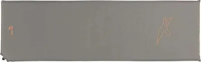 Produktbild von Siesta Mat Single 1,5 cm 300059, Camping-Matte