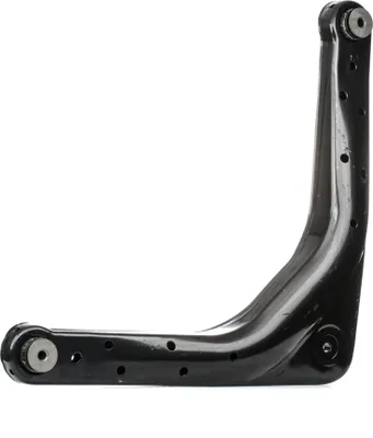 Produktbild von REINHOCH RH05-6014 Querlenker Hinten Oben für JEEP GRAND CHEROKEE II (WJ, WG)