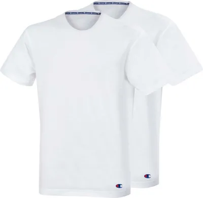 Obrázok produktu pre Tričko Champion Y09G5E2A00RLABC pre Pánske