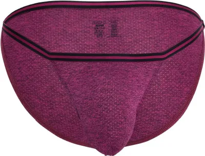 Zdjęcie produktu dla Andrew Christian Archer Sports Brief w/ ALMOST NAKED® - Größe M
