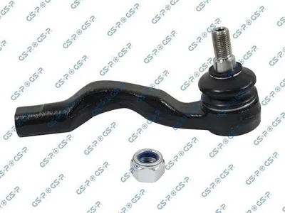 Produktbild von GSP Spurstangenkopf Spurstange passend für MERCEDES-BENZ VIANO (W639) Vorne Links S070299