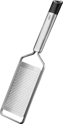 Zdjęcie produktu dla Karaca 4006664292283, Srebrny, 1 szt.
