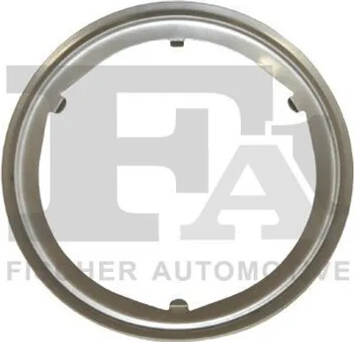 Produktbild von FA1 180-923 Auspuffdichtung Auspuffdichtung für VW Golf VII Schrägheck (5G1, BQ1, BE1, BE2) Edelstahl